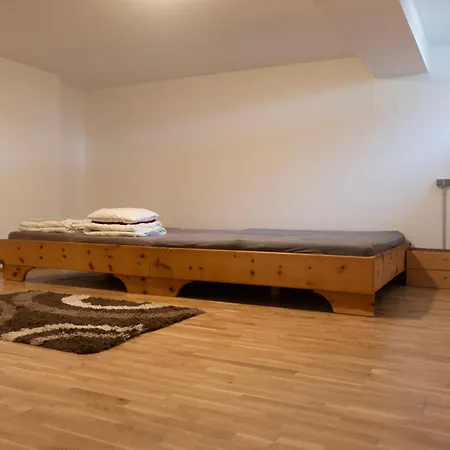 Mit Garten * Dobl-Zwaring