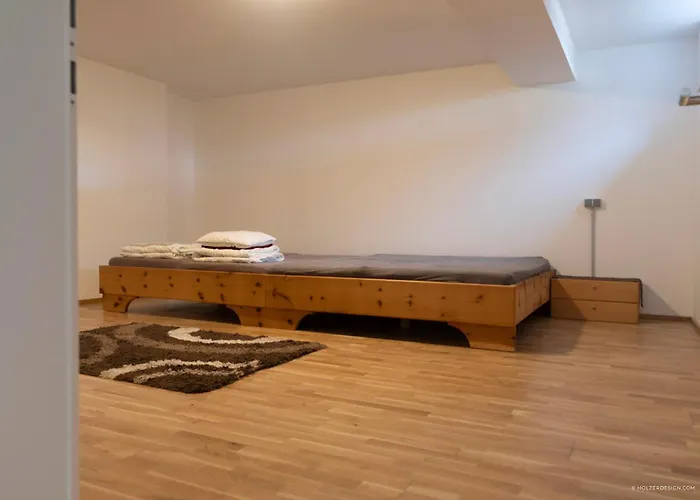 Mit Garten * Dobl-Zwaring